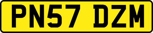 PN57DZM