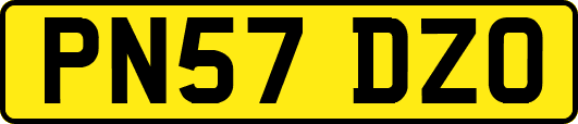 PN57DZO