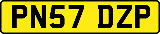 PN57DZP