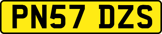 PN57DZS