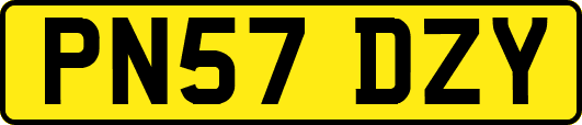 PN57DZY