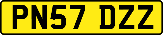 PN57DZZ