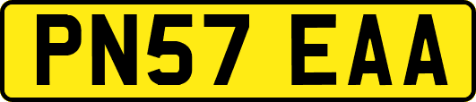 PN57EAA