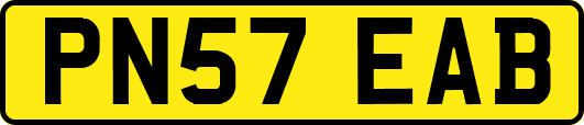 PN57EAB