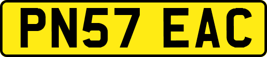 PN57EAC