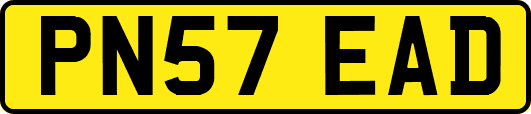 PN57EAD