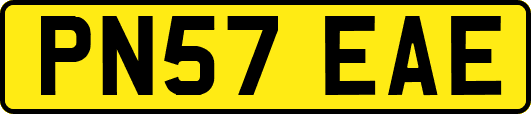PN57EAE