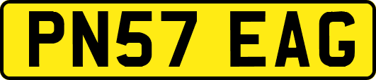 PN57EAG