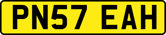 PN57EAH