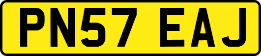 PN57EAJ