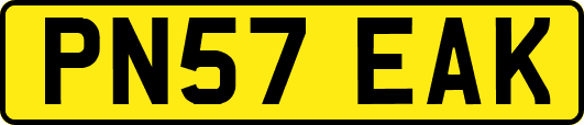 PN57EAK
