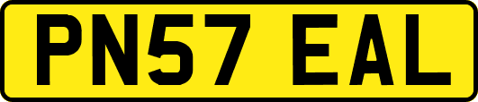 PN57EAL