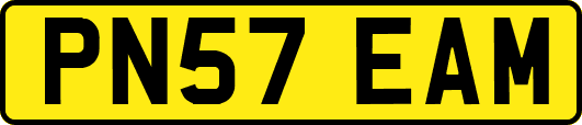 PN57EAM