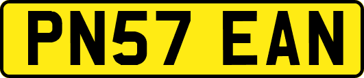 PN57EAN