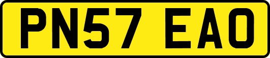 PN57EAO