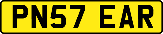 PN57EAR