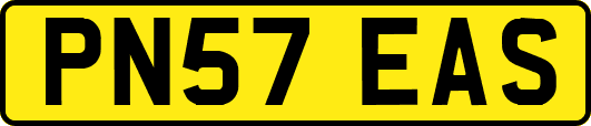 PN57EAS