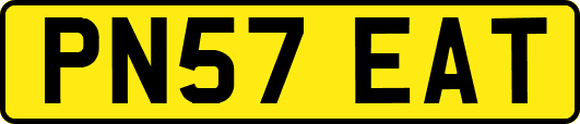 PN57EAT