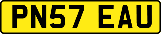 PN57EAU