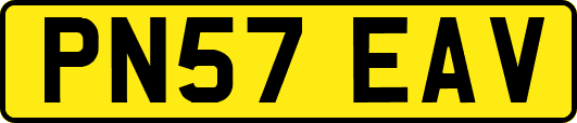 PN57EAV