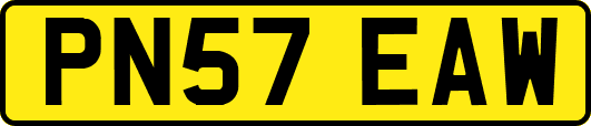 PN57EAW