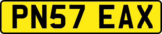 PN57EAX