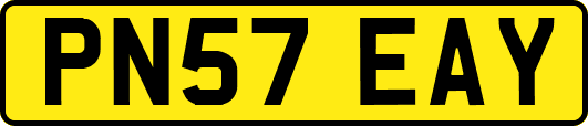 PN57EAY