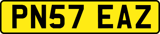 PN57EAZ