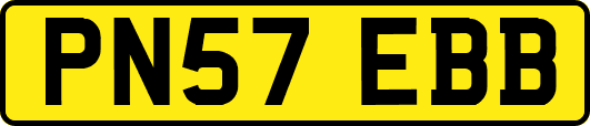 PN57EBB