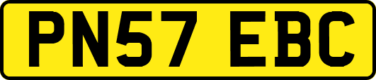 PN57EBC