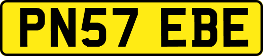 PN57EBE