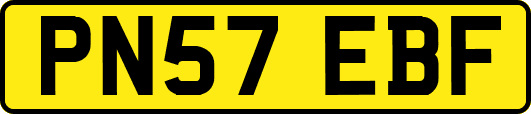 PN57EBF