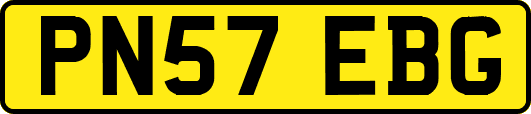 PN57EBG