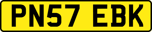 PN57EBK