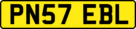 PN57EBL