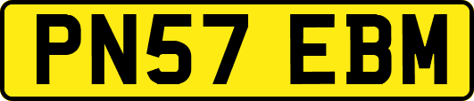 PN57EBM