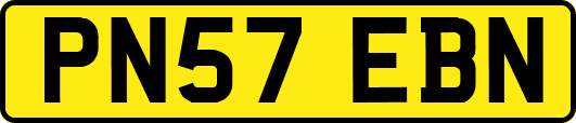 PN57EBN