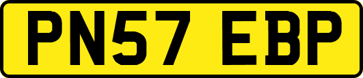 PN57EBP