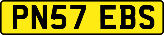 PN57EBS