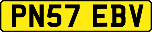 PN57EBV