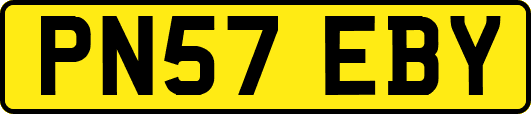 PN57EBY