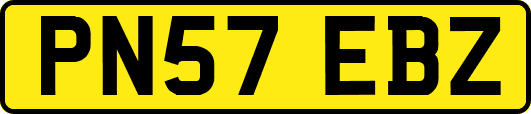 PN57EBZ