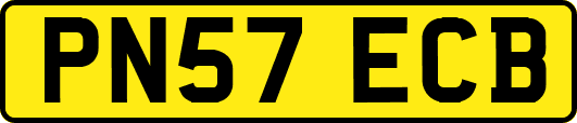 PN57ECB