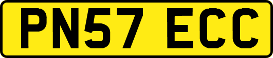 PN57ECC