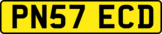 PN57ECD