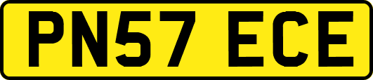 PN57ECE
