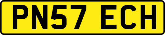 PN57ECH