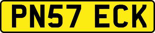 PN57ECK