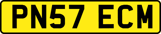 PN57ECM