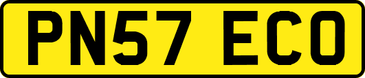 PN57ECO